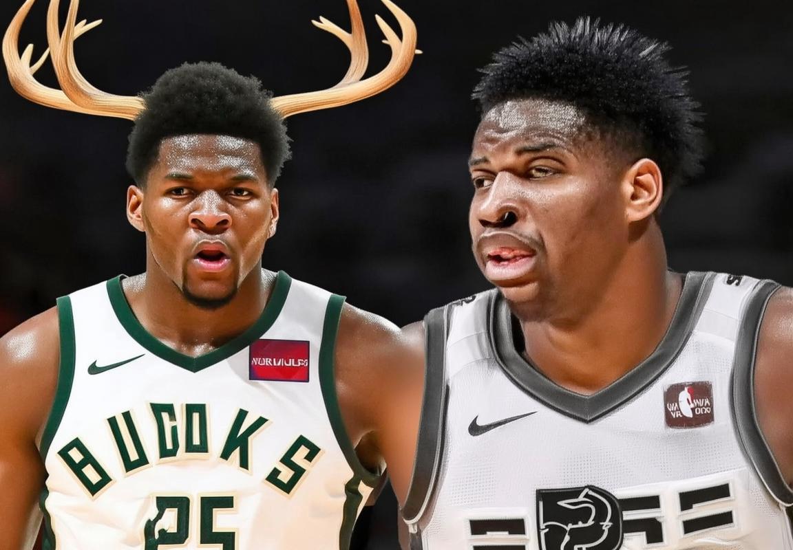 2013年NBA总决赛回顾：马刺与热火的